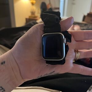 Apple Watch SE